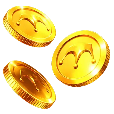 Lucky Punch Megaways specifications mascot